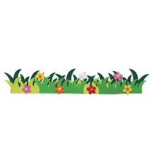 위dlnmee_펠트 잔디(대) (43X6cm) 환경꾸미기재료 나뭇잎 꾸미기놀이 게시판꾸미기 꾸미기 교실꾸미기 구성 꾸미기어린이집꾸미기 만들기♥michel, ♥gros, ♥gros