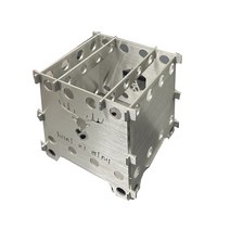 개인 화로대 스텐 감성 캠핑 화롯대 그리들 그릴 휴대용 바비큐 백패킹 메쉬 접이식 미니 불멍, 1.크림색 스테인리스 알코올 화로 단일