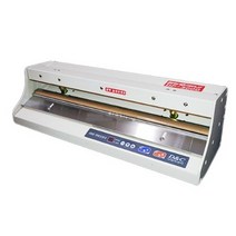 디앤씨전자 자동 약포장기 DP-3000T (9포용) 특수지전용