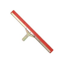_팥심콩심_^* 청소도구 우레탄 에폭시 도포용 바닥용 방수밀대 45cm 청소용품 W79321+KDH, 쿠팡 1