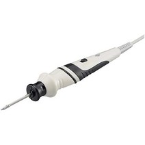 납땜기 토치 goot 굿 USB 납땜 인두 모바일 배터리로 어디서나 사용 가능 MSD-5, 교체 팁 MSD-5HRT-C