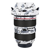 캐논 EF 24-70mm F2.8 L II USM 안티 스크래치 카메라 렌즈 스티커 코트 랩 보호 필름 바디 프로텍터 스킨 커버, Type 17