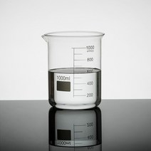 향수 베이스 1000ml /섬유탈취제 룸스프레이 만들기