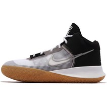 나이키 카이리 플라이트랩 IVEP 남성 농구화 CT1973-006