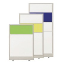 마감바 1200_목재파티션용, 없음