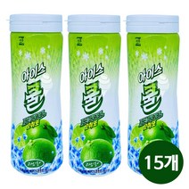 서주) 아이스쿨 모히또 1박스 (15개입), 4. 서주 아이스쿨 모히또 15개