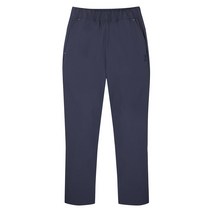 네파 아동 트레이닝 바지 - 네이비 140