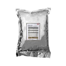 DOW 정품 음이온교환수지 SBR-P(1 460g) - 산업용