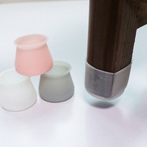 1인용의자 보조의자 수납의자 신발 숏 스툴 색상 성인용 두꺼운 어린이