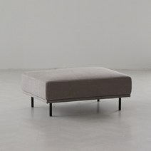 바튼 [바튼] 노드 680 오토만, 알타32