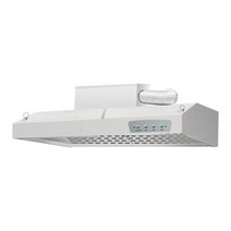 다운드래프트 후드 후항 중국 부엌 배기 다운드로프트 벽 마운트 레인지 ESP 포함, US+VENTED