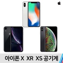 아이폰 아이폰X 아이폰XR 아이폰XS, S급 무관(빠른출고), 아이폰XS (64기가)