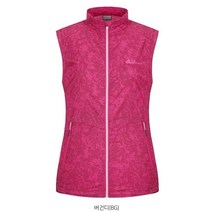 레드페이스_평촌점_여자 봄 여름베스트 평상복이나 아웃도어 활동에 시원함 우수한 방풍기능과 경량성의 쉘텍스 엑스라이트소재사용