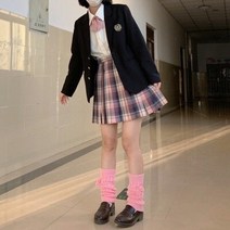 노르딕 양말 앙고라 새로운 패션 펑크 솔리드 쿨 니트 긴 여성 야외 무릎 높은 탄성 다리 따뜻하게 레이디 따뜻한 슬림 고딕 힙합 록