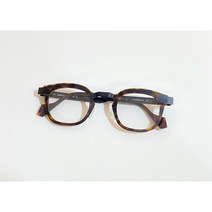 안네발렌틴 OWEN 9C16 프랑스안경