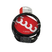 [삼천리자전거] 4단 번호키 (대)