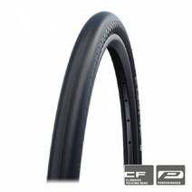 Schwalbe 코작 클린처 폴딩 초경량 타이어