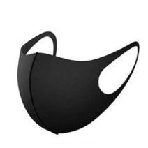 연예인 패션마스크 아이돌 3D 입체마스크 국내제작 기능성원단