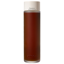 프리메라 오가니언스 워터리 에센스, 230ml, 21개