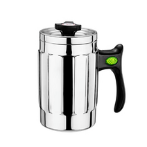 화물차 전기 포트 대형차 라면 커피 물끓이는 주전자, 600ML 24V