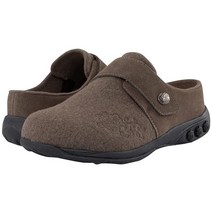 THERAFIT 더 핏 윌로우 공식판매처 정품