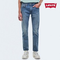 [AK분당점] [리바이스]남성 511 슬림 핏 쿨 진 04511-5319