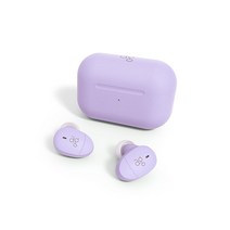 AG 에이지 COTSUBU ASMR 블루투스 이어폰 무선 코드리스