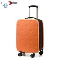 폴딩 캐리어 여행용 접이식 심플