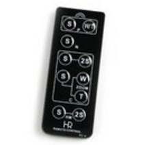 HRC7 무선 리모콘-니콘 COOLPIX P6000/8400/8800 디카용 리모트컨트롤