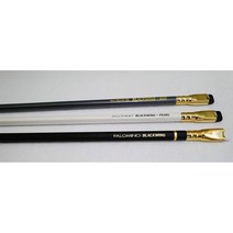 PALOMINO BLACKWING 팔로미노 블랙윙 (오리지널 602 펄) 연필세트