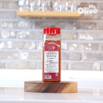 신영 양꼬치가루 시즈닝 500G 쯔란