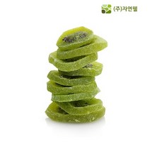 자연웰 건과일 건키위 150g 말린과일 키위, 1개