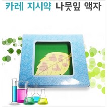 유아과학실험, 단일