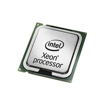 i7-3770 CPU *새로운 것처럼* Intel Core i7-3770 4/4 3.4GHz Ivy-B 8M L3 LGA1155 77W는 사용하지 않음
