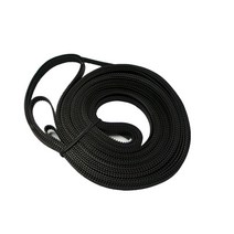 SMART3D GT2 6mm 타이밍 벨트 클로즈형 닫힘형 길이별 대형 유리섬유 타입 사이즈별 1140~1524 (mm) 5가지 모음 (Close type) 스마트3D, 05. 1524 (mm)