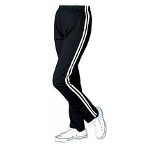 티앤원 기모빅사이즈트레이닝바지 남여공용 S-5XL