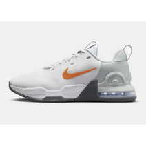 나이키 운동화 트레이닝 헬스화 에어맥스 알파 트레이너5