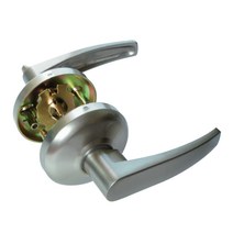 모티스없는 양개도어 문손잡이 도어락 문고리 문손잡이 현관도어락