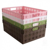 멀티바스켓7호 (10개묶음) 1179, 1, 상세페이지 참조