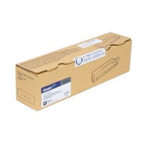 [쿠삼]검정 정품토너 신도리코 M420 3000매;A420dn_A620dn~3443EA+V, 서쿠나이3쿠팡3 1, 서쿠나이3쿠팡3 본상품선택, 서쿠나이3쿠팡3 본상품선택