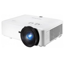 뷰소닉 LS921WU 빔 프로젝터 6000안시 WUXGA 단초점