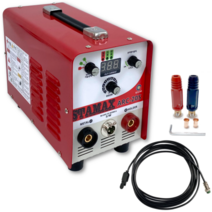 스타맥스 ARC-20S 스위치선 5M 휴대용 인버터 스위치 전기 아크 용접기 국산, ARC-20S+스위치선5M