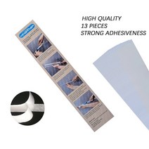 골프스윙기 골프스윙밴드 개인골프연습장 골프실내연습장 골프 클럽 키트 고무 바이스 클램프 재 그립 도구 설치 변경 스틸 후크 블레이드 유틸리티 나이프 조각 그립 테이프, c 골프 테이프