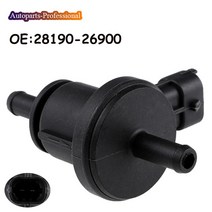 EGR 솔레노이드 진공 밸브 오펠 벡트라 B CC GTS 자피라 a 아스트라 G 2.0 2.2 DI DTi 16V 09158200 9158200 5851037 7.02256.09.