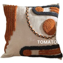 쇼파 쿠션 미드 모던 센추리 소파 명품 겨울 보온