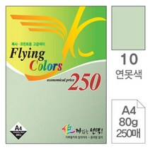 하birthh_색종이 초청장 미술색지 고급인쇄 디자인 면지 사무용 미술용 디자인용 초대장♥hajm, ♥ressuruction!