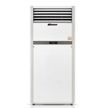 대성하이원 원적외선 대형전기히터 스탠드형 온풍 난방기 DSPE-V15