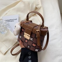 우리들의 블루스 신민아 한지민 가방 핸드백 킬힐 김하늘 김성령 내일 김희선 패션 스타일