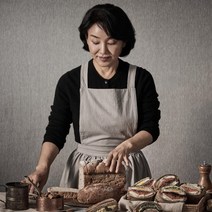 따뜻한 샌드위치 샐러드샌드위치 다이어트 아침대용 간편식 새벽배송 단체주문 배달, 불고기샐러드샌드위치