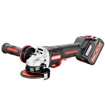 계양 전동 충전 핸드 그라인더 20V 4인치 DG20BLHZ-100PV 베어툴, 단일속성